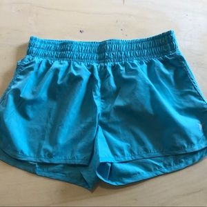 Old navy running shorts
